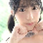 記事のサムネイル