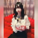 記事のサムネイル