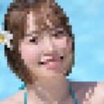 記事のサムネイル