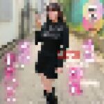 記事のサムネイル