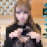 記事のサムネイル