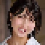 記事のサムネイル