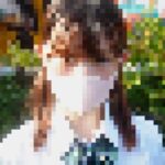 記事のサムネイル