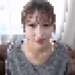 記事のサムネイル