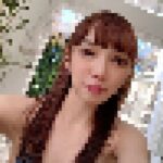 記事のサムネイル