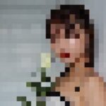 記事のサムネイル