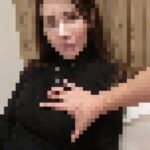 記事のサムネイル