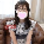 記事のサムネイル