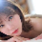 記事のサムネイル