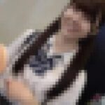 記事のサムネイル