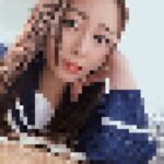 記事のサムネイル