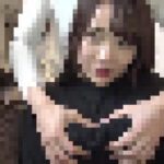 記事のサムネイル