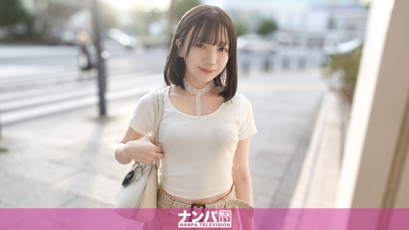 145cmの低身長美少女を限界まで突き○す！おチ○ポ大好きちっぱい変態美少女がペ○スをジュポり食い！細い身体に極太ペ○ス突き上げのハメ潮大噴射で爆イキ大絶頂！マジ軟派、初撮。 2240 マジ軟派、初撮。 2240 サンプル画像