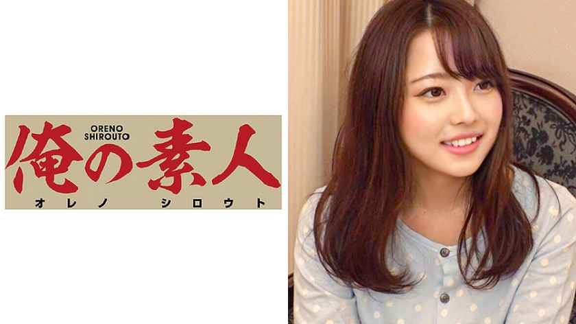 ちはる サンプル画像