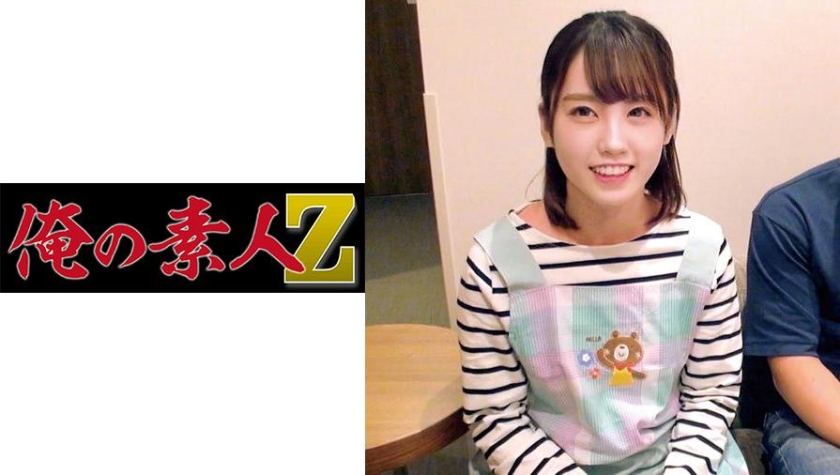 堀北先生 サンプル画像