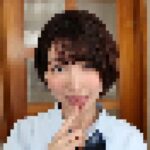 記事のサムネイル