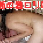 記事のサムネイル