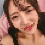 記事のサムネイル