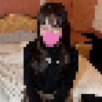 記事のサムネイル