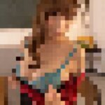 記事のサムネイル