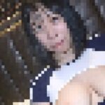 記事のサムネイル