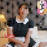 記事のサムネイル