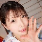 記事のサムネイル