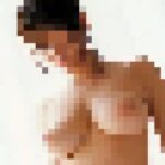 記事のサムネイル