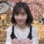 記事のサムネイル