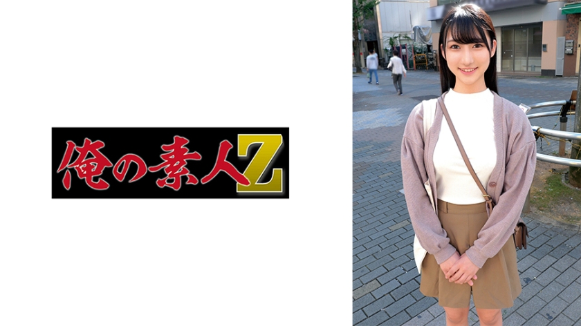 かほ サンプル画像