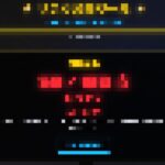 記事のサムネイル