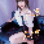 記事のサムネイル