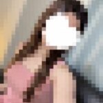 記事のサムネイル