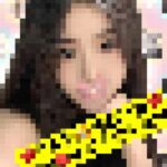 記事のサムネイル