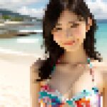 記事のサムネイル