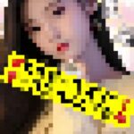 記事のサムネイル