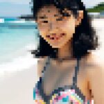 記事のサムネイル