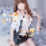 記事のサムネイル