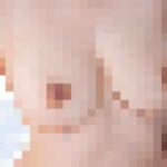 記事のサムネイル