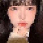 記事のサムネイル