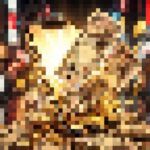 記事のサムネイル